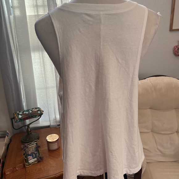 O’NEILL TANK TOP | NWT | Sz L - Picture 5 of 7